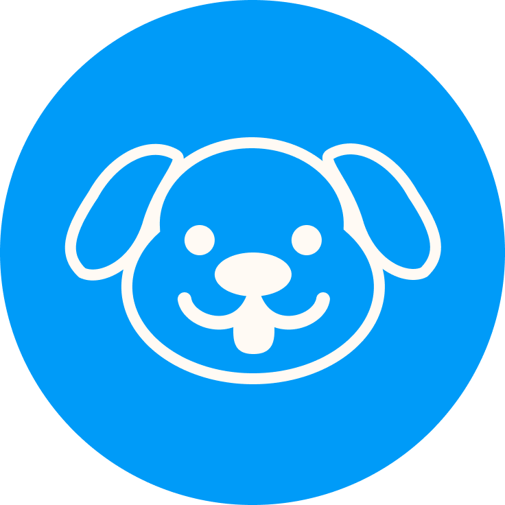 Woof By Norma