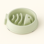 Fishbone Frenzy Bowl