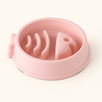 Fishbone Frenzy Bowl