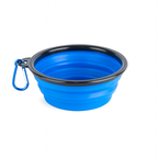 PawSip Collapsible Bowl