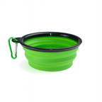 PawSip Collapsible Bowl