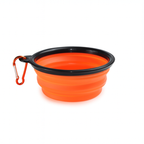 PawSip Collapsible Bowl