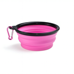 PawSip Collapsible Bowl
