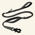 WoofGrip Lead